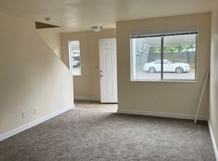 619 24th St SE #619, Salem, OR 97301