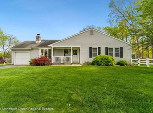 2380 Holly Hill Rd, Manchester, NJ 08759