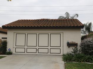 253 Smoke Tree Pl, Oceanside, CA 92057