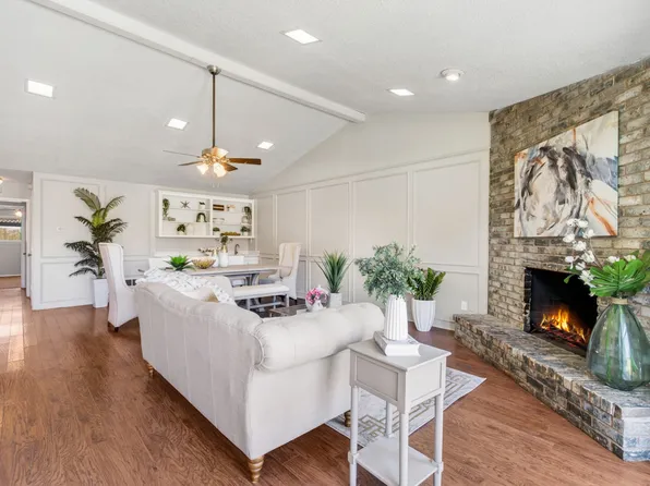 308 Candlewood Pl, Richardson, TX 75081