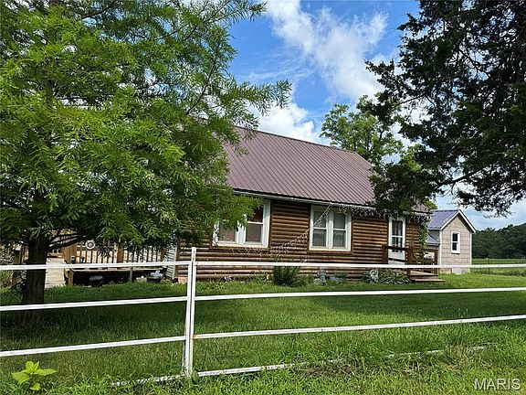 2nd image of 4559 Elk Head Rd