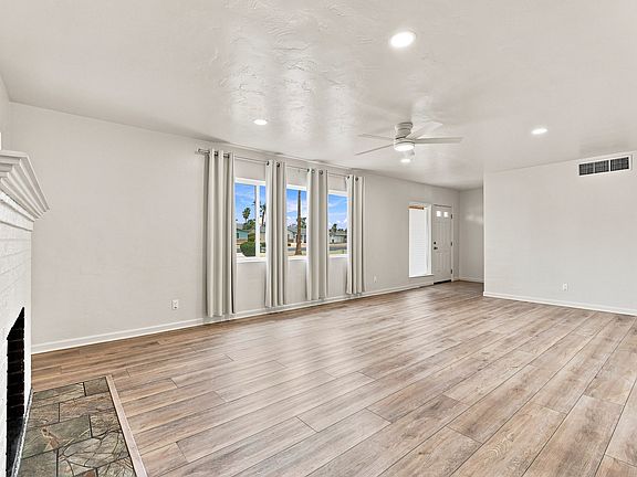 5th image of 411 E Wigwam Blvd