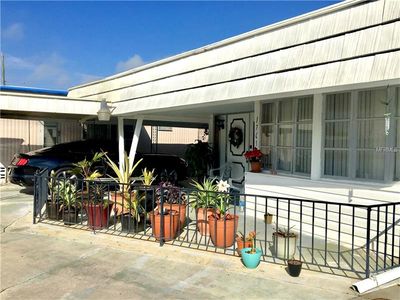 1709 New York Ave, Bradenton, FL, 34207