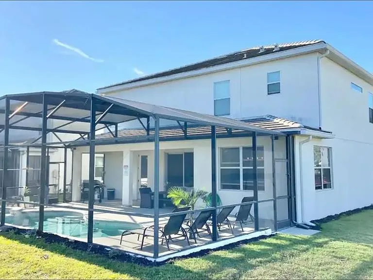 2676 Calistoga Ave — Photo 3