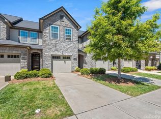 5639 Stonewells Dr, Charlotte, NC 28278