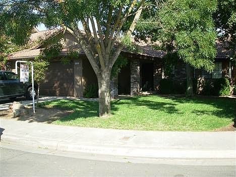 1st image of 9408 N Chance Ave