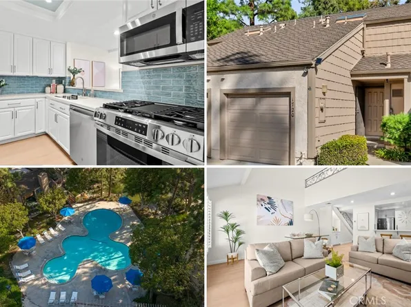 1720 Shady Brook Dr, Fullerton, CA 92831