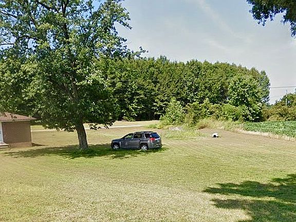 2nd image of 3823 Friendship Eaton Rd