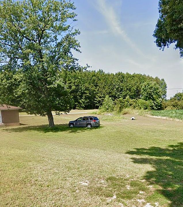2nd image of 3823 Friendship Eaton Rd