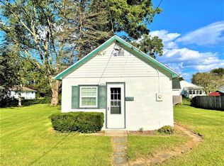 328 3rd Ave, Vestal, NY 13850