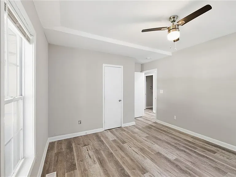 3024 Grand Ave SW — Photo 21