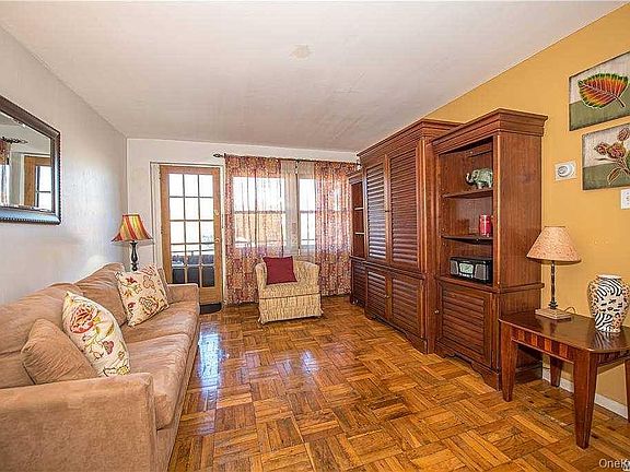 2nd image of 175 Archer Street #3E