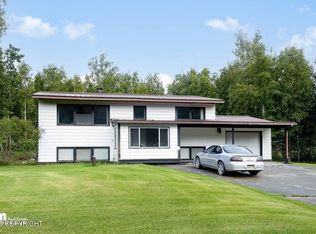 1551 W Cottonwood Creek Dr, Wasilla, AK 99654