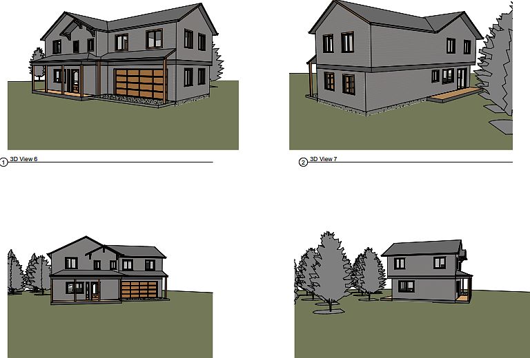 2nd image of 2267 SE Hebe Ct