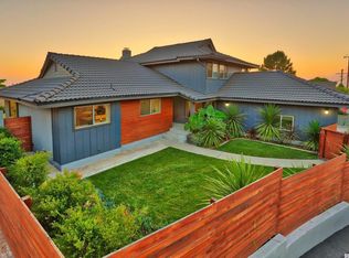 2910 Rodin Pl, Los Angeles, CA 90065