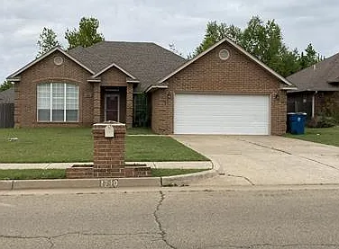 1719 Craig Blvd — Photo 15