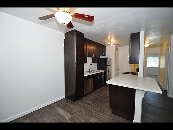 2nd image of 5340 Repecho Dr APT 103
