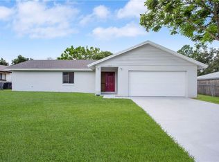 1407 Robin Ct, Longwood, FL 32750