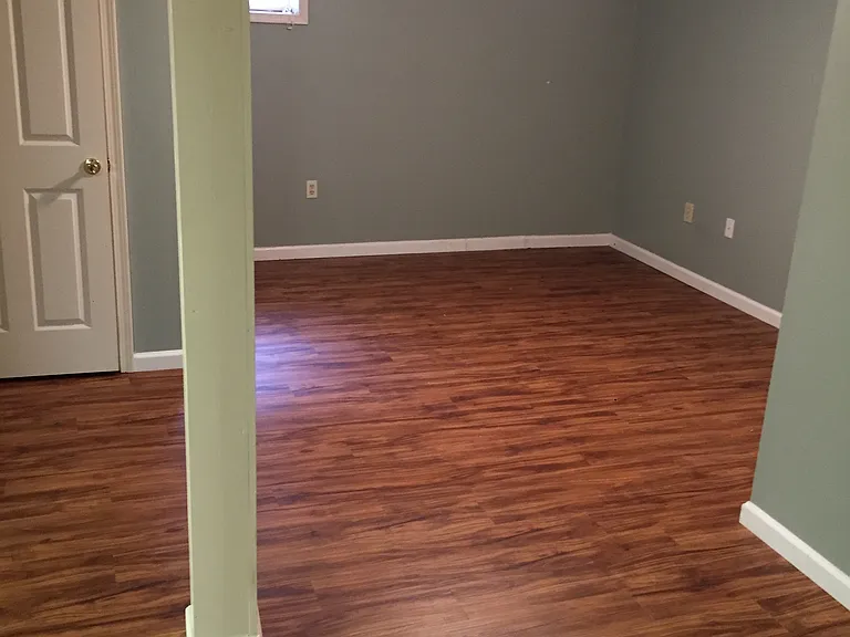 Darlene Way — Photo 2