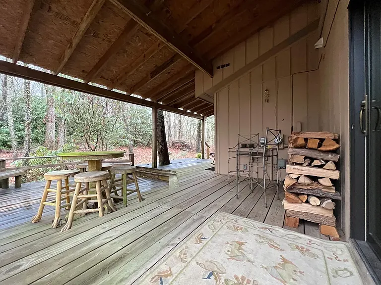 75 Cave Dr — Photo 24