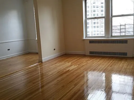 Rented by The Realty Depot | media 6