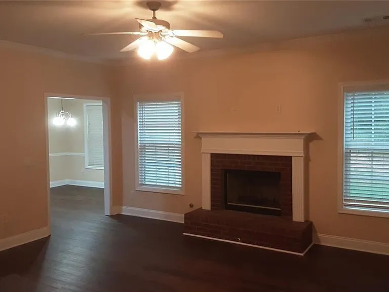2532 Lois Ct — Photo 22