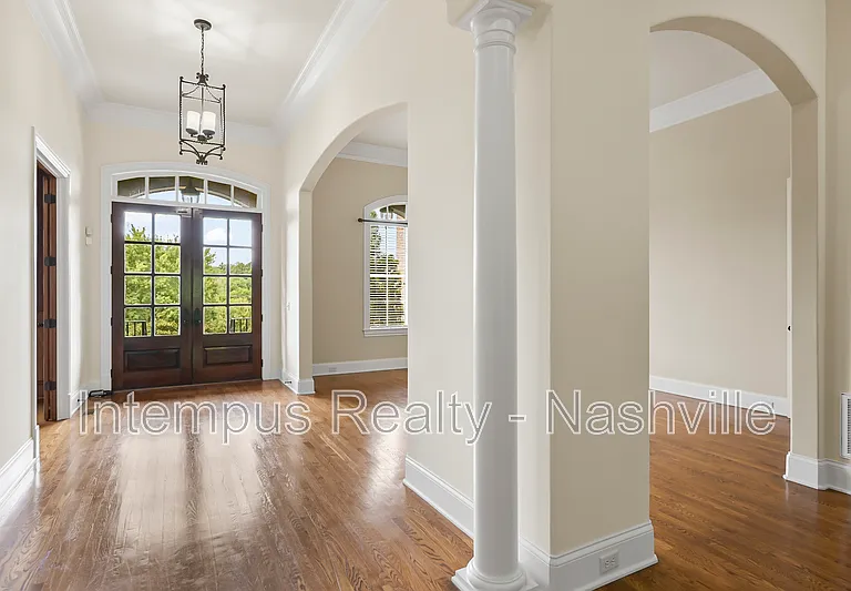 7 Crooked Stick Ln — Photo 13