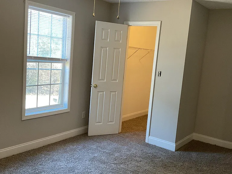 123 Westchester Cir — Photo 21