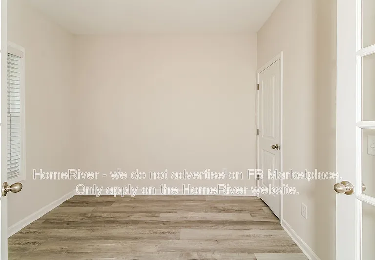 224 Sundrop St — Photo 12