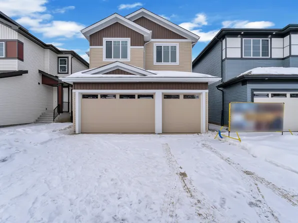 737 Astoria Way, Devon, AB T9G 0M7