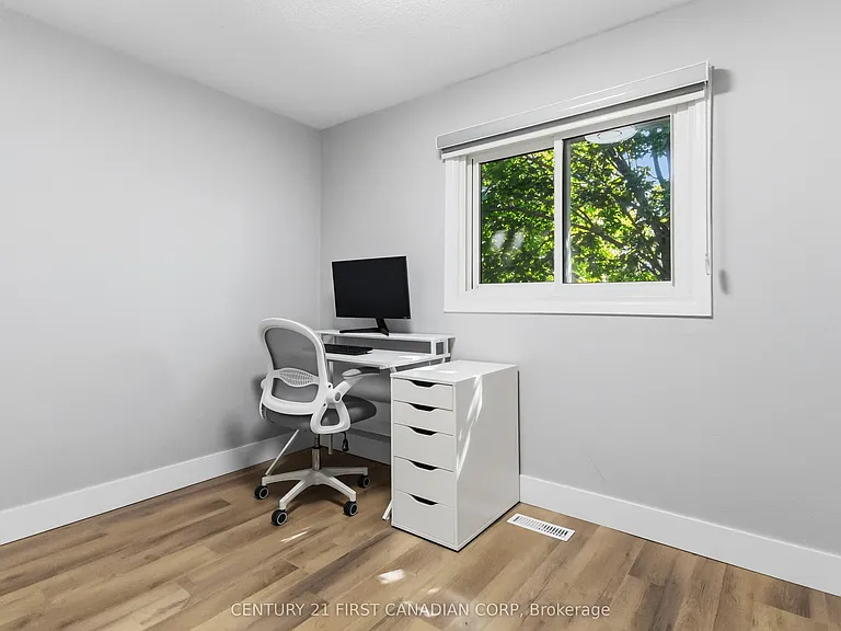 1725 Ernest Ave #54 — Photo 24