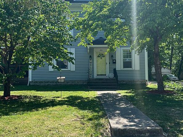 103 Besgrove St