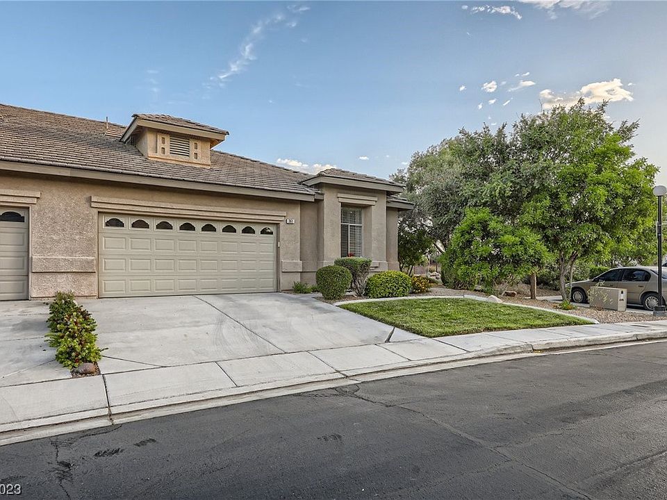 361 Cascade Mist Ave, Las Vegas, NV 89123 Zillow