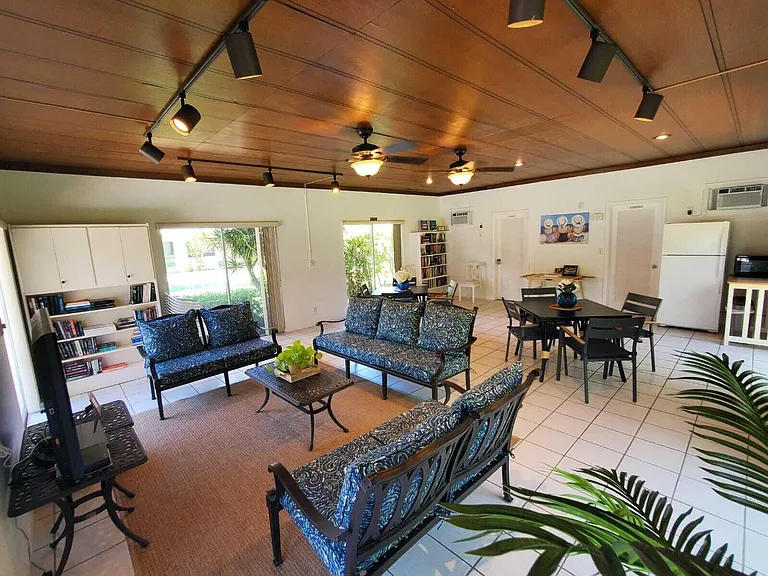 1481 Ocean Blvd #339D — Photo 21
