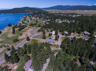 125 Par Dr, Cascade, ID 83611