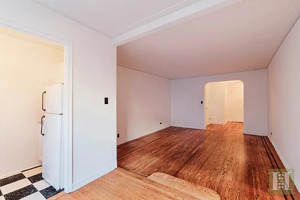 Sold by Halstead Real Estate | media 1