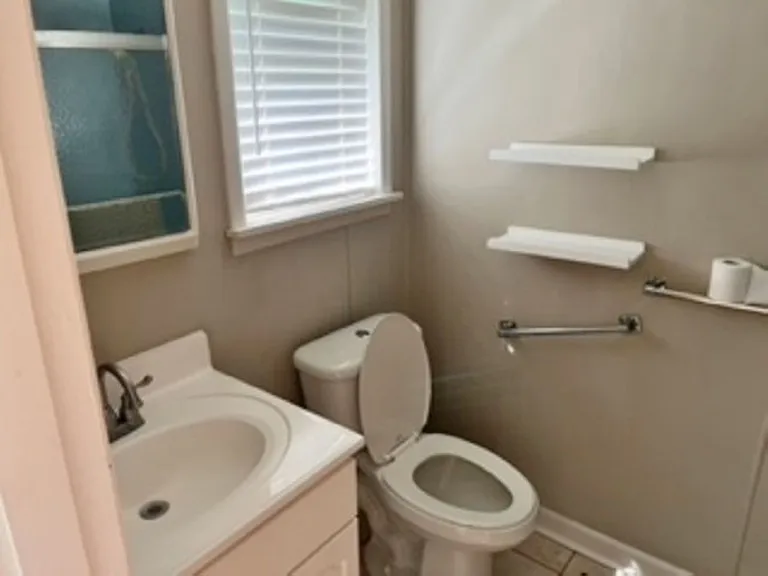 2117 Spring Dr N #W — Photo 19