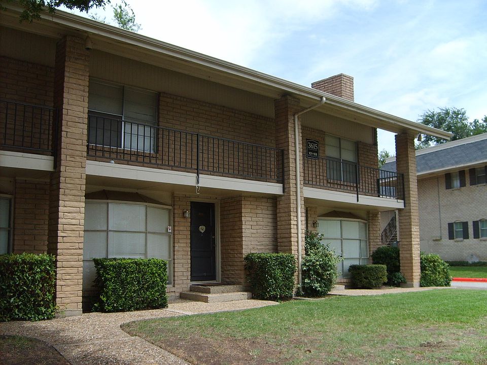 1st image of 3615 Coker St APT 120