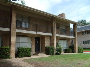3615 Coker St APT 120, Irving, TX 75062