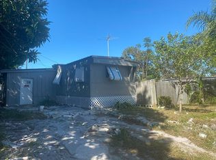 11229 Rampart Ln, Port Richey, FL 34668