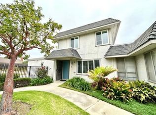 3655 Ketch Ave, Oxnard, CA 93035