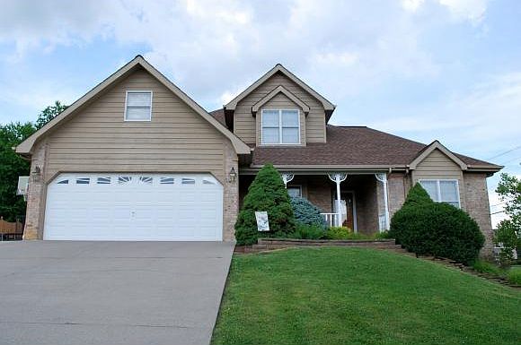 1st image of 200 Fox Chase Dr