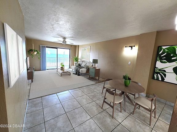 5th image of 2860 Ocean Shore Blvd #5030