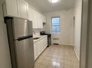 1604 86th St, Brooklyn, NY 11214