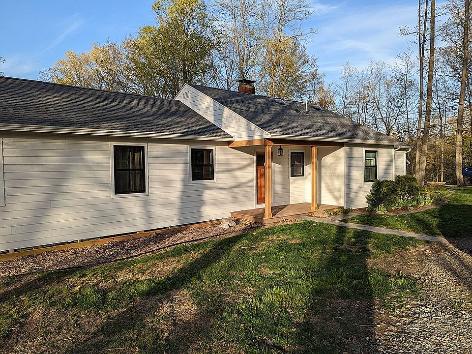 1st image of 1625 Taughannock Blvd