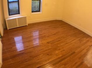 4 Calton Rd #2, New Rochelle, NY 10804