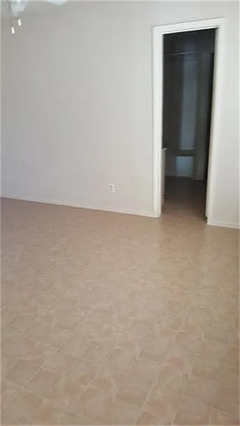 2 bed, 2.0 bath, 1137 sqft, $1,500 — Photo 4