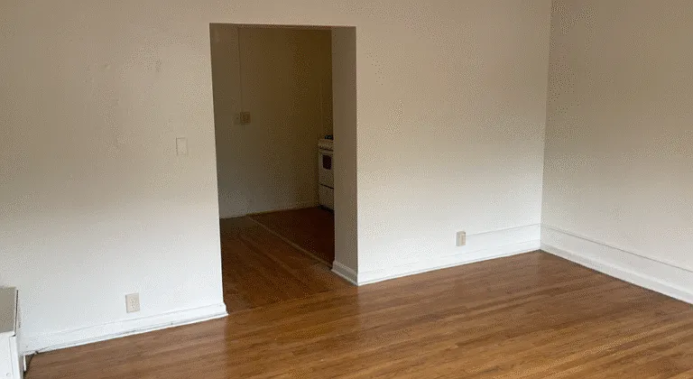 1114 E Genesee St — Photo 46