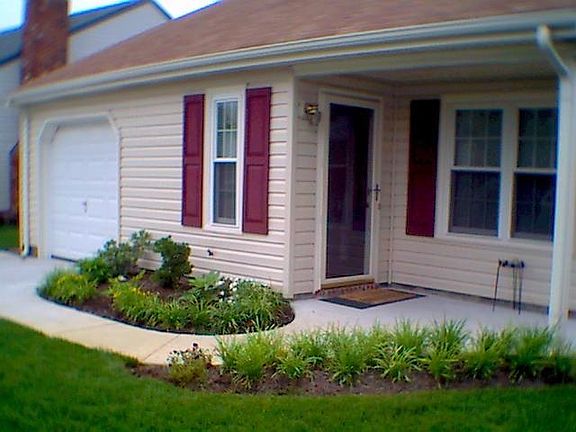 2nd image of 4005 Topaz Ln