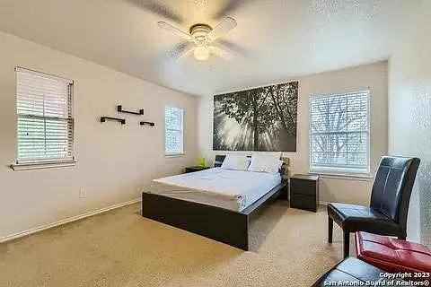 7414 Barhill Post — Photo 21